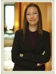 Sarah Anne Williams, experienced Discrimination, Litigation attorney in San Diego, CA with 0 reviews