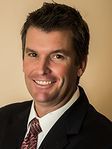 Chad A Spencer, experienced Elder Law, Estate Planning attorney in Colorado Springs, CO with 54 reviews