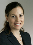 Sarah Beigbeder Petty, experienced Business, Consumer Protection attorney in Boston, MA with 0 reviews