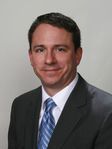 Chad Douglas Camper, experienced Car Accident, Personal Injury attorney in Fort Walton Beach, FL with 17 reviews