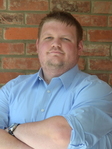 Chad Edward Murray, experienced Appeals, Car Accident attorney in Decatur, IL with 34 reviews