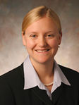 Sarah C Strandjord McLaren, experienced Appeals, Intellectual Property attorney in Minneapolis, MN with 0 reviews