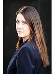 Rebecca Anne Bradley, experienced Family Law attorney in Oxnard, CA with 30 reviews