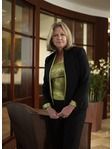 Gail Ann McQuilkin, experienced Business, Intellectual Property attorney in Coral Gables, FL with 199 reviews