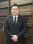 Jong Yun Kim, experienced Bankruptcy, Criminal Defense attorney in Los Angeles, CA with 0 reviews