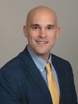 Andrew Robert Marcus, experienced Consumer Protection, Criminal Defense attorney in Saint Petersburg, FL with 0 reviews