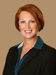 Sarah E. Kuchon, experienced Car Accident, Personal Injury attorney in Troy, MI with 16 reviews