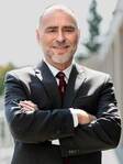 David John Holcomb, experienced Family Law attorney in Mill Valley, CA with 13 reviews