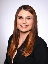 Jordan Catherine Young, experienced Adoption, Child Custody attorney in Joliet, IL with 7 reviews