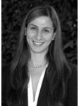 Chahira Solh, experienced Business, Litigation attorney in Irvine, CA with 0 reviews