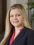 Sarah Elizabeth Burch, experienced  attorney in Wichita, KS with 25 reviews