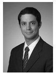 Jason Gary Cohen, experienced Business, Debt Collection attorney in Houston, TX with 1 reviews