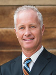 Andrew S Mathers, experienced Estate Planning attorney in Gilbert, AZ with 141 reviews