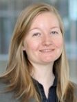 Rebecca Fitzgibbons Nichols, experienced Appeals attorney in Dallas, TX with 0 reviews