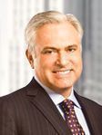 David Jonathan Grais, experienced Business, Lawsuit / Dispute attorney in New York, NY with 0 reviews