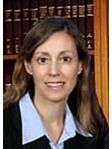 Sarah Ellen Lucas, experienced Business, Discrimination attorney in S San Fran, CA with 19 reviews