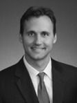 Randy James Bruchmiller, experienced Appeals, Business attorney in Houston, TX with 0 reviews