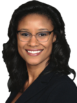 Channa A. Lloyd, experienced Civil Rights, Criminal Defense attorney in Orlando, FL with 114 reviews