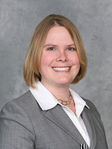 Sarah Emily Warner, experienced Appeals, Civil Rights attorney in Lawrence, KS with 2 reviews