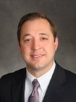 Andrew Simon Leroy, experienced Medical Malpractice, Personal Injury attorney in Kansas City, MO with 151 reviews