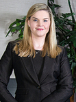 Jordan M Mason, experienced Personal Injury attorney in Jackson, MS with 0 reviews