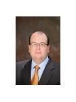 Jason Lee Nabors, experienced Class Action, Insurance attorney in Ridgeland, MS with 0 reviews