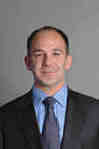 Andrew Szot, experienced Business, Class Action attorney in Chicago, IL with 80 reviews