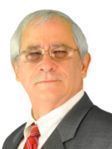 Garry Seltzer, experienced Business, Debt Collection attorney in Clayton, MO with 5 reviews