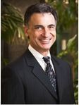 Lawrence Mark Artenian, experienced Discrimination, Litigation attorney in Fresno, CA with 20 reviews