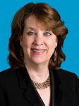 Cindy Ohlenforst, experienced Tax attorney in Dallas, TX with 0 reviews