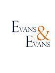 Andrew William Evans, experienced Bankruptcy, Estate Planning attorney in Peabody, MA with 23 reviews