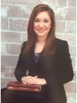 Sarah Katherine Morris, experienced Criminal Defense, Litigation attorney in Jacksonville, FL with 0 reviews