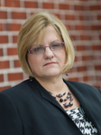 Elaine S Michael, experienced Family Law, Probate attorney in Houston, TX with 2 reviews