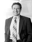 David L. de Bruin, experienced Appeals, Intellectual Property attorney in Chicago, IL with 0 reviews