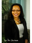 Ashley Denell Jyles, experienced Business, Intellectual Property attorney in Irving, TX with 0 reviews