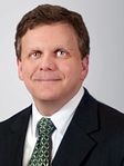 Andy Lowry, experienced Appeals, Business attorney in Ridgeland, MS with 0 reviews