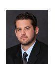 Jose H Garcia, experienced Business, Litigation attorney in Coral Gables, FL with 106 reviews