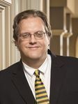 Michael H. Michmerhuizen, experienced Appeals, Business attorney in Fort Wayne, IN with 0 reviews