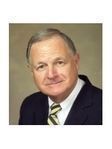 Charles DuBose Ausley, experienced Business, Estate Planning attorney in Tallahassee, FL with 0 reviews