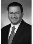 Jose Ramon Gonzalez-Magaz, experienced Business, Consumer Protection attorney in Mason, OH with 0 reviews