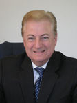 Charles E. Gribble, experienced Appeals, Family Law attorney in Des Moines, IA with 52 reviews