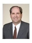 Randy R. Jurgensmeyer, experienced Business, Debt Collection attorney in Dallas, TX with 0 reviews