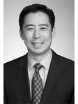 Jason Sanjuro Takenouchi, experienced Business, Litigation attorney in San Francisco, CA with 0 reviews