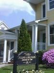 Joseph A Molinaro, experienced Business, Debt Collection attorney in Wyckoff, NJ with 1 reviews