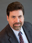 David Lee Miller, experienced Family Law attorney in Rancho Cucamonga, CA with 12 reviews