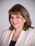 Angela B Corey, experienced Criminal Defense attorney in Jacksonville, FL with 72 reviews