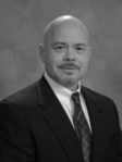 Joseph A. Quinn, experienced Appeals, Business attorney in Des Moines, IA with 0 reviews