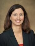 Sarah Renee Craig, experienced Appeals, Class Action attorney in Atlanta, GA with 0 reviews