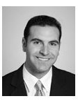 Joseph Albert Pack, experienced Business, Entertainment attorney in Miami, FL with 0 reviews