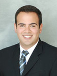 Joseph Alexander Suarez, experienced Business, Financial Markets And Services attorney in Miami, FL with 55 reviews